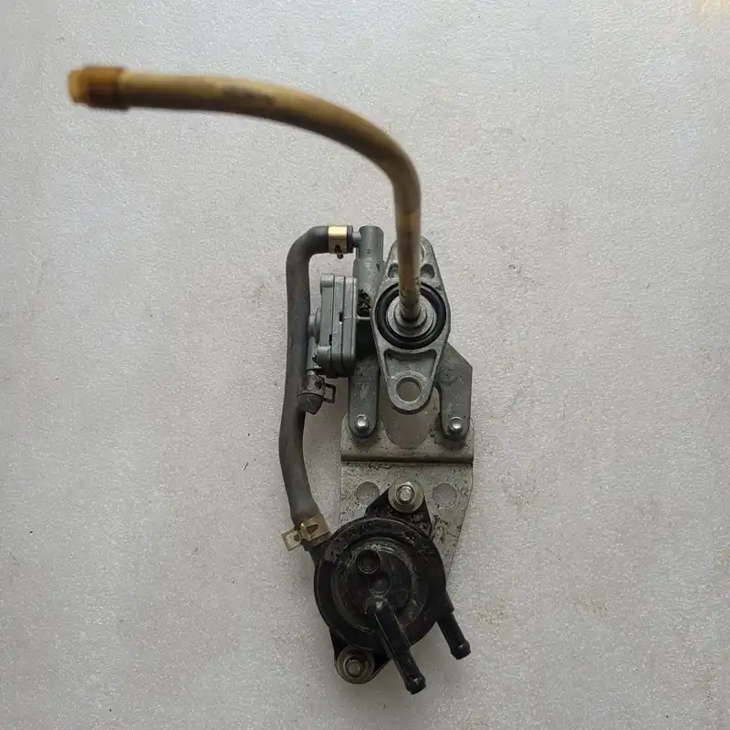 Usine Directe tap-assy,fuel
